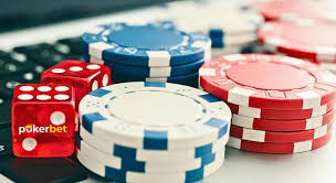 Вход на зеркало Casino Frank