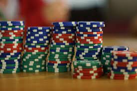 Вход на зеркало Casino Frank